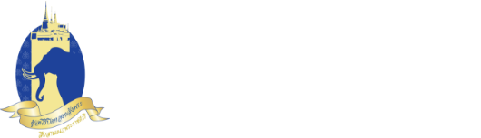 มูลนิธิปิดทองหลังพระ สืบสานแนวพระราชดำริ