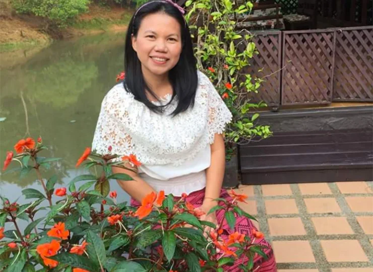 คนชนบทร่วมขับเคลื่อนเศรษฐกิจฐานราก จัดหาแหล่งน้ำ ทำเกษตรแปลงใหญ่